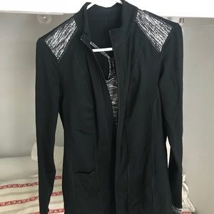 3 piece workout ensemble